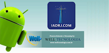 WEBRADIO IADRJ.com APK