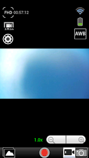 Lastest AMK-ICAM APK for Android