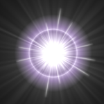 Cover Image of Unduh Flashlight 1.9 APK