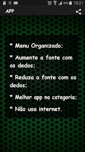 How to mod Significado dos Nomes lastet apk for bluestacks