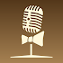 Audio theatre2.1