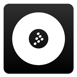 Cross DJ Pro v1.4.6