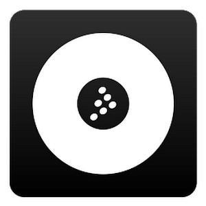Free Download Cross DJ Pro Android Apk