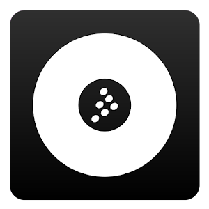 Download Cross DJ - Mix your music v1.4.6 Apk Links