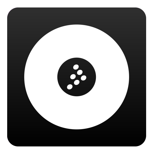 Download Cross DJ Pro v3.0.2 APK Full - Aplicativos Android