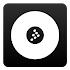Cross DJ Pro3.1.2