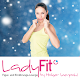 LadyFIT by Holger Wienpahl APK