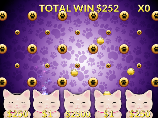 免費下載博奕APP|Casino Cash Cats - Slots PAID app開箱文|APP開箱王