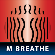 EvaM Breathe 1.0 Icon