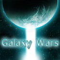 Galaxy Wars Tower Defense