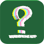 Cover Image of 下载 What's The Word 1.0.2 APK