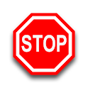 Stop Heling logo