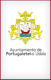Ayuntamiento de Portugalete Screenshots 5