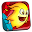 Burn the Rope Worlds Download on Windows