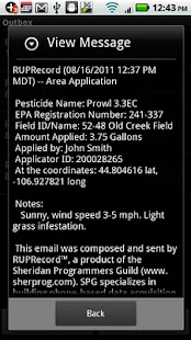 How to mod RUP Record 2.0.1 mod apk for laptop
