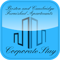 Boston and Cambridge Furnished logo