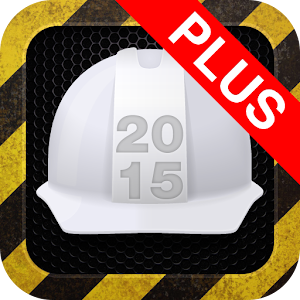 CITB op/spec HS&E test PLUS logo