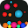 Gravity Balls Experiment Download on Windows
