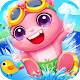 Pet Waterpark APK