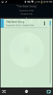 Music Player (Remix) - Trial(圖7)-速報App