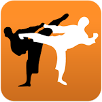 Cover Image of Herunterladen Karate in brief 4.1.0 APK