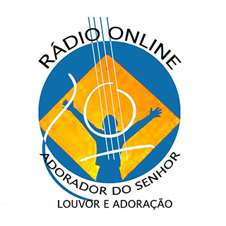 RÁDIO ADORADOR DO SENHOR