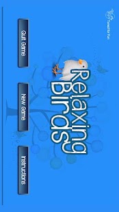 免費下載休閒APP|Relaxing Birds Free app開箱文|APP開箱王