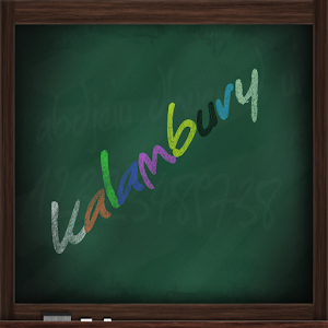 Kalambury Hacks and cheats