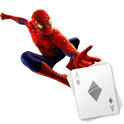 Spider Solitaire without ads!