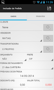 Download Master Mobile APK for Android