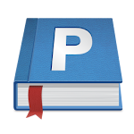 Cover Image of 下载 Parkopedia Parking 2.0.31.3 APK