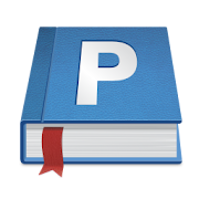 Parkopedia Parken