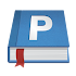 Parkopedia Parking 2.0.22.3
