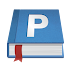 Parkopedia Parking2.0.22.3
