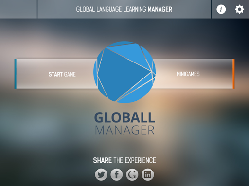 免費下載教育APP|Globall Manager app開箱文|APP開箱王