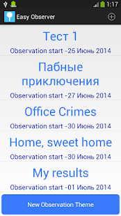 How to install Easy Observer 1.0 unlimited apk for android