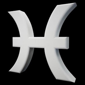3D Zodiac Live Wallpaper 1.0