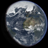 Earth The Biography - Ice