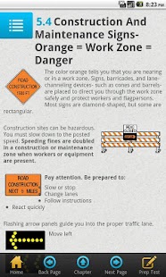 How to mod Oklahoma Driver's Manual 2.1 unlimited apk for laptop