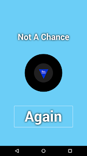 Free This or That APK