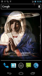 How to install Catholic Live Wallpaper Free 6.0.5 unlimited apk for bluestacks