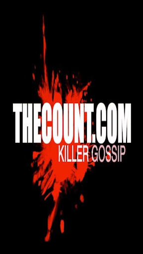 TheCount.com