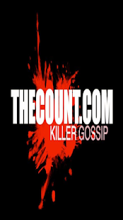 Lastest TheCount.com APK for Android