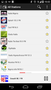 How to get RADIO NIGERIA PRO 2.1.0 apk for android