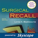 Surgical Recall