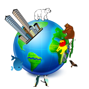 City Country River Worldwide Hacks and cheats