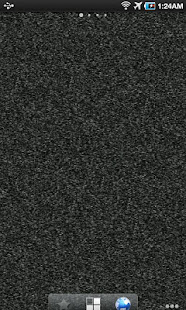 SnowNoise Live Wallpaper(圖1)-速報App