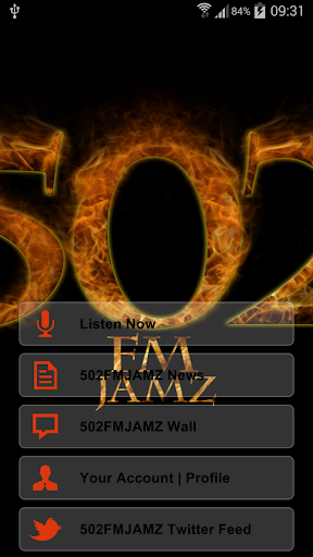 502FMJAMZ