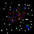 Crazy Particles Live Wallpaper0.2.1