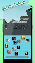 Chat Bruh APK Download for Android